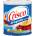 Crisco Vegetable fat Fist Retro Star (1360 g)