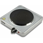 G3Ferrari G10121 Преносим котлон