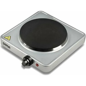 G3Ferrari G10121 Преносим котлон