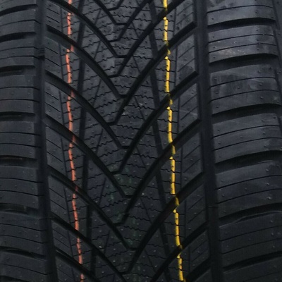Tracmax X-Privilo All Season Trac Saver 185/55 R15 82H