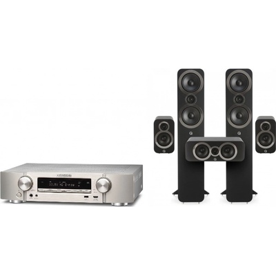 Marantz NR1510