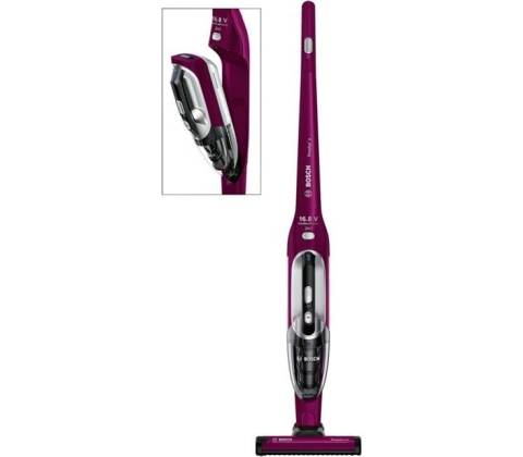 Bosch BBH21621