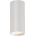 ACB P3986000BDP