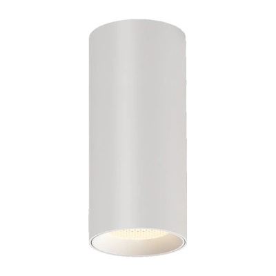 ACB P3986000BDP