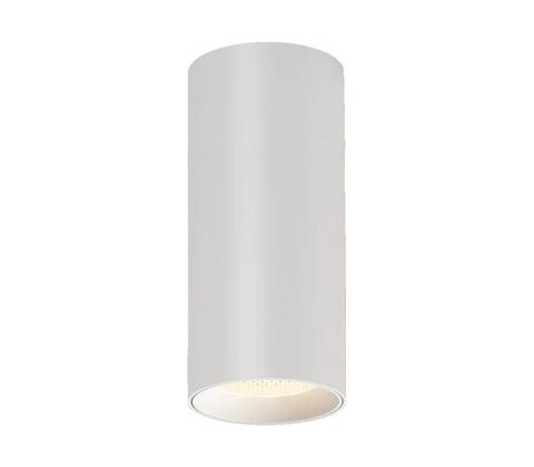 ACB P3986000BDP