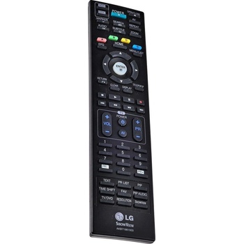 GENERAL LG AKB71981503 - съвместимо дистанционно управление на марката General (AKB71981503)