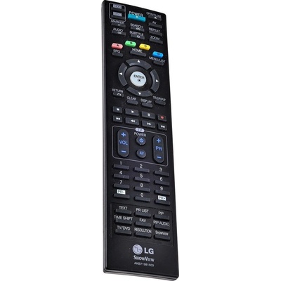 GENERAL LG AKB71981503 - съвместимо дистанционно управление на марката General (AKB71981503)