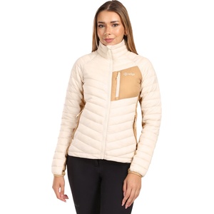 KILPI ACTIS 42 - sportisimo - 148,62 лв