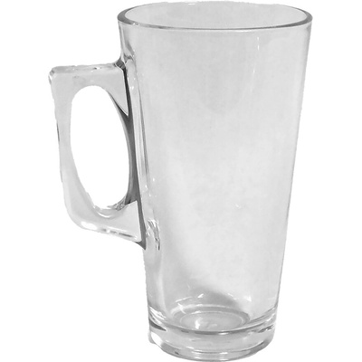 MAKRO Hrnček VELA 380 ml