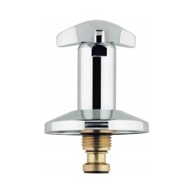 Grohe 1/2'' 11501000