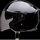 Z1R Road Max