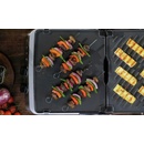 Image 1 of Sage SGR700BSS