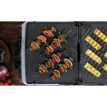 Image 1 of Sage SGR700BSS