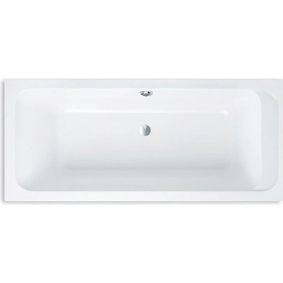 Villeroy & Boch Architectura 190 x 90 cm UBA199ARA2V-01