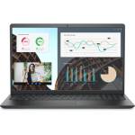 Dell Vostro 3530 N3409PVNB3530EMEA01_UBU0-14 Преносими компютри