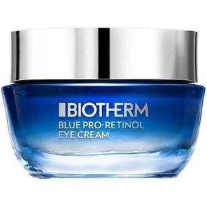 Biotherm Blue Therapy Pro Retinol Eye Cream Крем за околоочен контур 15 ml