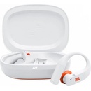 Image 1 of JBL Endurance Peak 4
