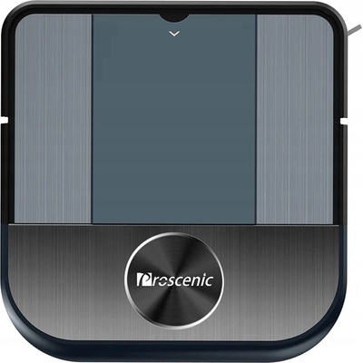 Proscenic 880L