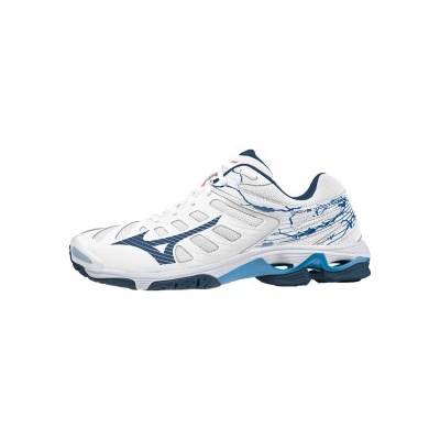 Mizuno Wave Voltage V1GA216022 – Zbozi.Blesk.cz