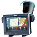 Nokia GPS 500