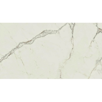 Atlas Concorde Solution Acs ГРАНИТОГРЕС exigo calacatta 30, 5x56x8, 5 (9e5c)