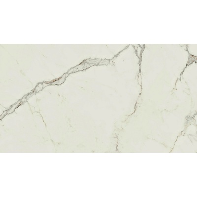 Atlas Concorde Solution Acs ГРАНИТОГРЕС exigo calacatta 30, 5x56x8, 5 (9e5c)