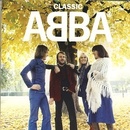 ABBA: CLASSIC CD