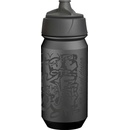 Láhve na kolo Rie:sel 500 ml