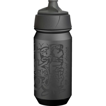 Rie:sel 500 ml