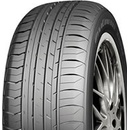 Osobní pneumatiky Evergreen EH226 165/70 R14 85T