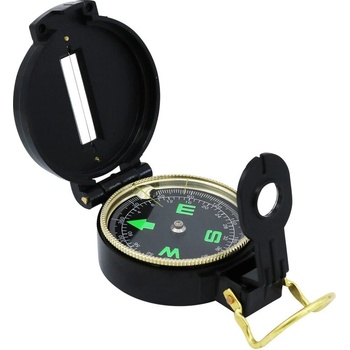 CAO Компас с визьор сух cao
