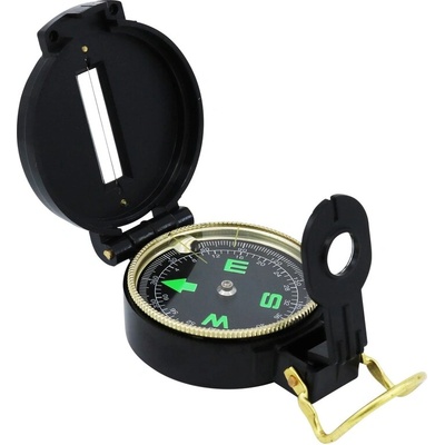 CAO Компас с визьор сух cao