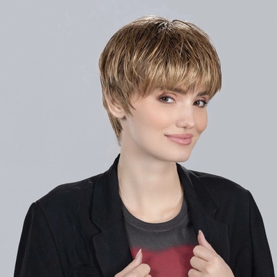Ellen Wille - Perucci Paruka Tool pastelblonde mix