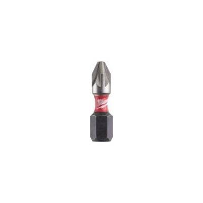 Milwaukee PZ2 25 mm 4932430864