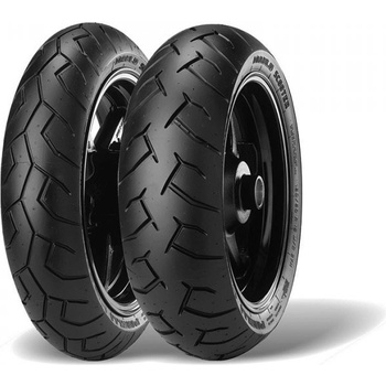 Pirelli Diablo Scooter 130/70 R13 63P