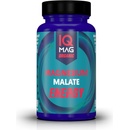 Vitamíny a doplnky stravy Iq Mag Sport organický horčík bisglycinát + B6 90 toboliek