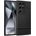 Spigen Противоударен Калъф за Samsung S24 Ultra, Spigen Caseology Parallax, Черен (ACS07318)