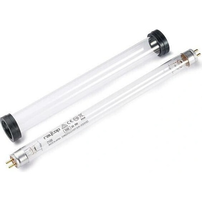Raycop RS PRO UV lampa