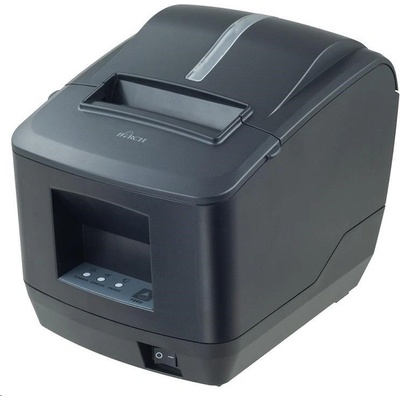 Birch CP-Q1 BI-CP-Q1UN – Zboží Živě