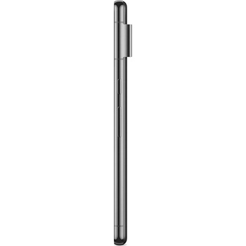 Google Pixel 8 Pro 12GB/128GB Obsidian