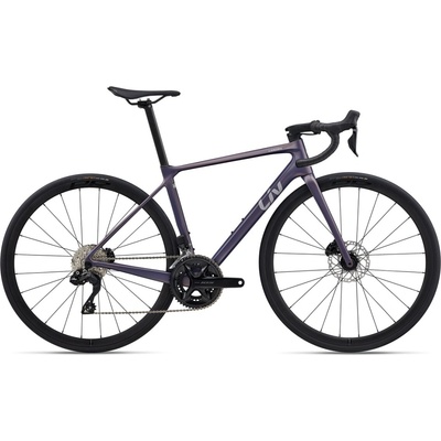 Liv Langma Advanced 1-PC 2026