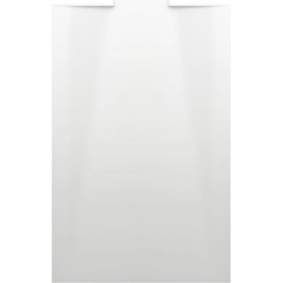 LAUFEN Nia 140 x 90 cm H2100380000001