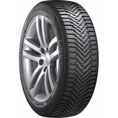 LW31 I FIT 215/60 R17 96H
