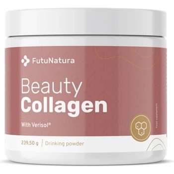 FutuNatura Beauty Collagen - 239, 50 г