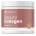 FutuNatura Beauty Collagen - 239, 50 г