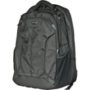 Batoh Targus CUCT02BEU 15,6" black