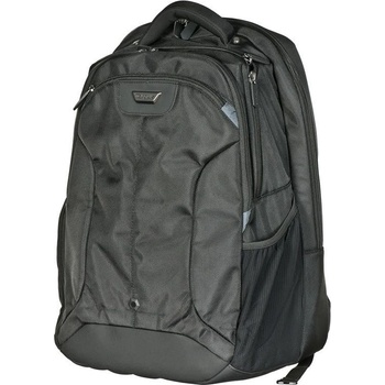 Batoh Targus CUCT02BEU 15,6" black