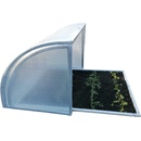 Lanit Plast Radius 01 105 x 120 cm LG2611