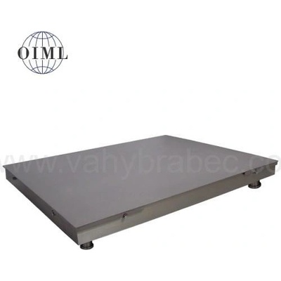 Lesak 4T1215PN