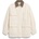 Armedangels Дамско ежедневно яке ARMEDANGELS Women's Workwear Canvas Jacket Casual jacket - Undyed (103-2913-0213)